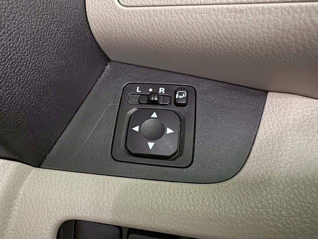 デイズルークス X 後期モデル アラウンドビューモニター 助手席側パワースライドドア エマージェンシーブレーキ 横滑り防止装置 アイドリングストップ オートエアコン ABS プッシュスタート オートリトラミラー(30枚目)