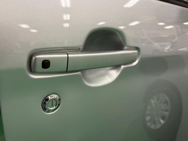 デイズルークス X 後期モデル アラウンドビューモニター 助手席側パワースライドドア エマージェンシーブレーキ 横滑り防止装置 アイドリングストップ オートエアコン ABS プッシュスタート オートリトラミラー(33枚目)