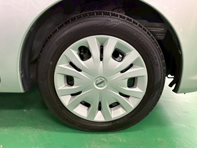 デイズルークス X 後期モデル アラウンドビューモニター 助手席側パワースライドドア エマージェンシーブレーキ 横滑り防止装置 アイドリングストップ オートエアコン ABS プッシュスタート オートリトラミラー(34枚目)