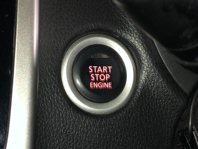 デイズ ハイウェイスター X 純正フルセグSDナビ BLUETOOTHオーディオ バックカメラ アイドリングストップ オートエアコン ベンチシート ABS HIDヘッドライト プッシュスタート インテリキー 純正アルミ(22枚目)