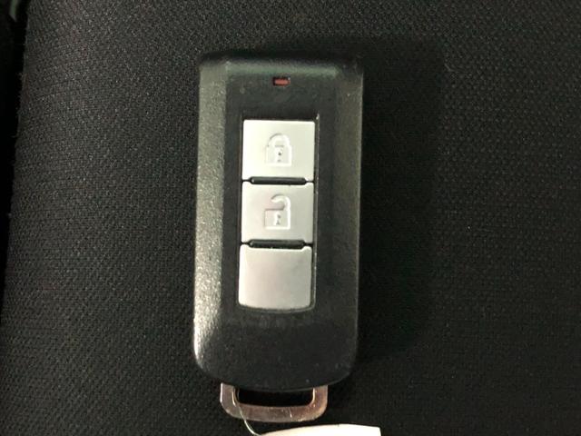 デイズ ハイウェイスター X 純正フルセグSDナビ BLUETOOTHオーディオ バックカメラ アイドリングストップ オートエアコン ベンチシート ABS HIDヘッドライト プッシュスタート インテリキー 純正アルミ(23枚目)