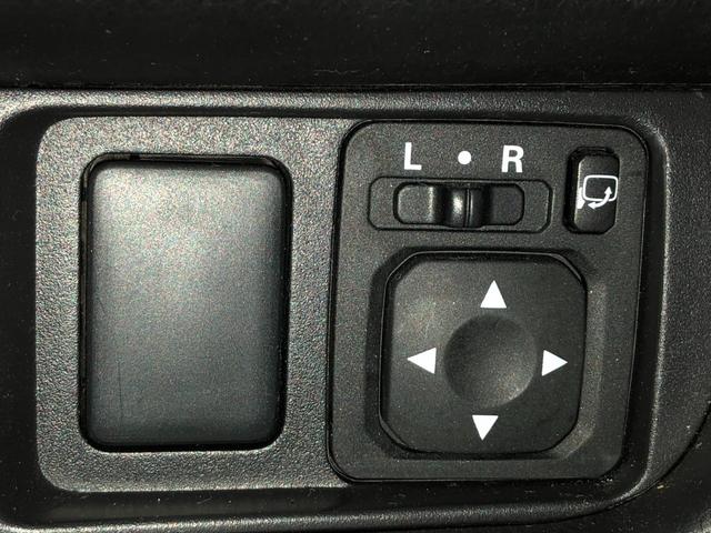 デイズ ハイウェイスター X 純正フルセグSDナビ BLUETOOTHオーディオ バックカメラ アイドリングストップ オートエアコン ベンチシート ABS HIDヘッドライト プッシュスタート インテリキー 純正アルミ(25枚目)