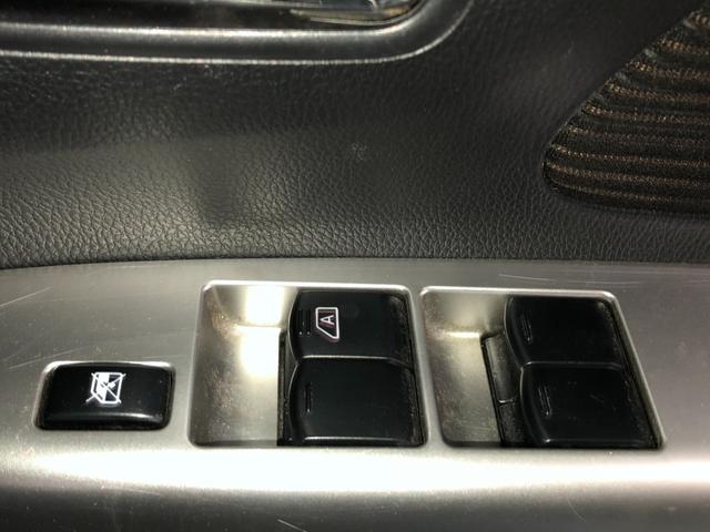 デイズ ハイウェイスター X 純正フルセグSDナビ BLUETOOTHオーディオ バックカメラ アイドリングストップ オートエアコン ベンチシート ABS HIDヘッドライト プッシュスタート インテリキー 純正アルミ(26枚目)