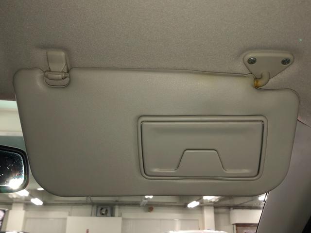 デイズ ハイウェイスター X 純正フルセグSDナビ BLUETOOTHオーディオ バックカメラ アイドリングストップ オートエアコン ベンチシート ABS HIDヘッドライト プッシュスタート インテリキー 純正アルミ(30枚目)