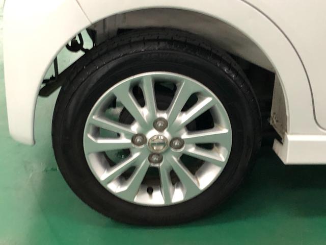 デイズ ハイウェイスター X 純正フルセグSDナビ BLUETOOTHオーディオ バックカメラ アイドリングストップ オートエアコン ベンチシート ABS HIDヘッドライト プッシュスタート インテリキー 純正アルミ(33枚目)