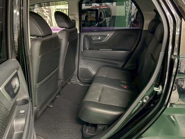 N-WGNカスタム G・LパッケージSSクールパッケージ 純正ナビ BLUETOOTHオーディオ バックモニター オートクルーズコントロール 横滑り防止装置 アイドリングストップ オートエアコン HIDヘッドライト プッシュスタート 純正アルミ(19枚目)