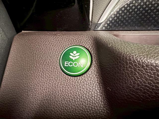 N-WGNカスタム G・LパッケージSSクールパッケージ 純正ナビ BLUETOOTHオーディオ バックモニター オートクルーズコントロール 横滑り防止装置 アイドリングストップ オートエアコン HIDヘッドライト プッシュスタート 純正アルミ(24枚目)