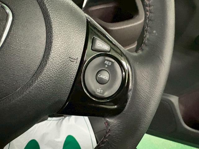 N-WGNカスタム G・LパッケージSSクールパッケージ 純正ナビ BLUETOOTHオーディオ バックモニター オートクルーズコントロール 横滑り防止装置 アイドリングストップ オートエアコン HIDヘッドライト プッシュスタート 純正アルミ(26枚目)