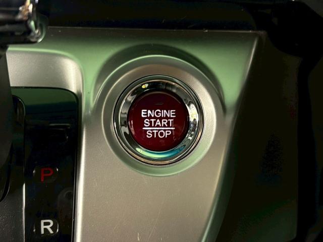 N-WGNカスタム G・LパッケージSSクールパッケージ 純正ナビ BLUETOOTHオーディオ バックモニター オートクルーズコントロール 横滑り防止装置 アイドリングストップ オートエアコン HIDヘッドライト プッシュスタート 純正アルミ(27枚目)