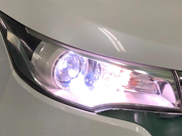 デイズ ハイウェイスター X バックカメラ アイドリングストップ 純正CDオーディオ オートエアコン ベンチシート ABS HIDヘッドライト プッシュスタート インテリキー 純正アルミ(31枚目)