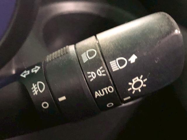 キャスト アクティバＧ　ＳＡＩＩ　純正ＳＤナビ　バックモニター　衝突被害軽減ブレーキ　車線逸脱警報装置　横滑り防止装置　アイドリングストップ　オートエアコン　ＬＥＤヘッドランプ　プッシュスタート　純正アルミ　取説保証書付き（21枚目）