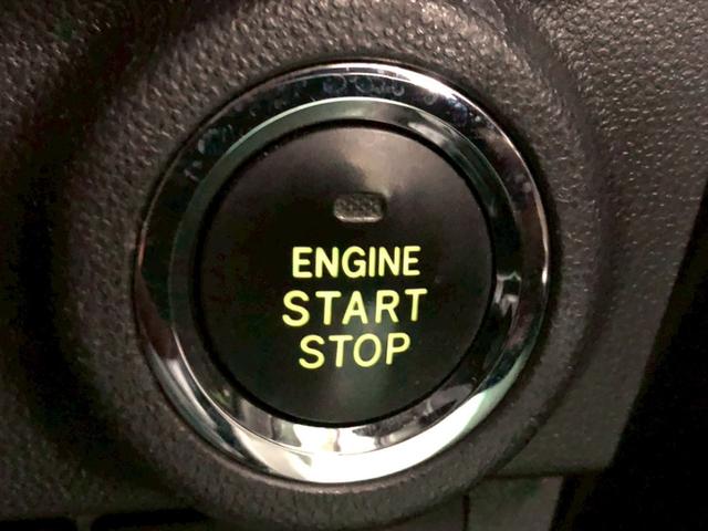 キャスト アクティバＧ　ＳＡＩＩ　純正ＳＤナビ　バックモニター　衝突被害軽減ブレーキ　車線逸脱警報装置　横滑り防止装置　アイドリングストップ　オートエアコン　ＬＥＤヘッドランプ　プッシュスタート　純正アルミ　取説保証書付き（22枚目）