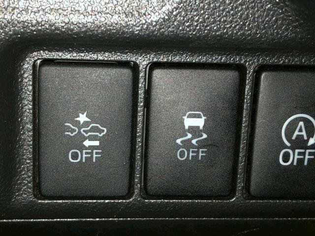 キャスト アクティバＧ　ＳＡＩＩ　純正ＳＤナビ　バックモニター　衝突被害軽減ブレーキ　車線逸脱警報装置　横滑り防止装置　アイドリングストップ　オートエアコン　ＬＥＤヘッドランプ　プッシュスタート　純正アルミ　取説保証書付き（23枚目）