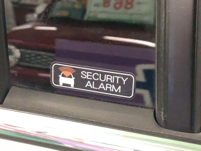 キャスト アクティバＧ　ＳＡＩＩ　純正ＳＤナビ　バックモニター　衝突被害軽減ブレーキ　車線逸脱警報装置　横滑り防止装置　アイドリングストップ　オートエアコン　ＬＥＤヘッドランプ　プッシュスタート　純正アルミ　取説保証書付き（26枚目）