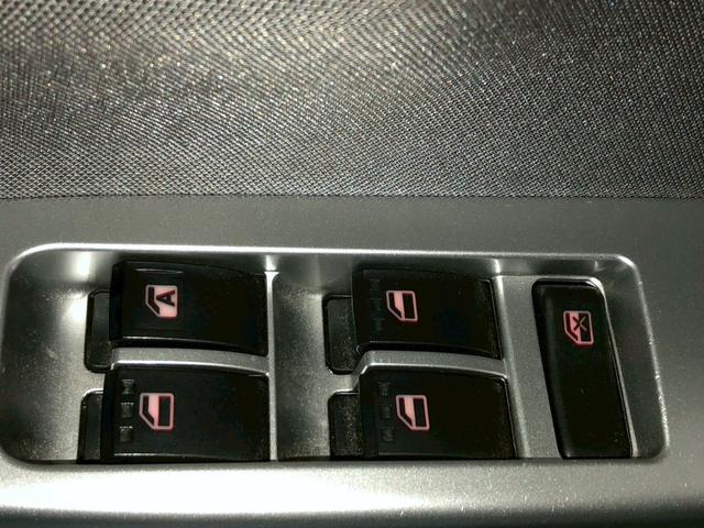 キャスト アクティバＧ　ＳＡＩＩ　純正ＳＤナビ　バックモニター　衝突被害軽減ブレーキ　車線逸脱警報装置　横滑り防止装置　アイドリングストップ　オートエアコン　ＬＥＤヘッドランプ　プッシュスタート　純正アルミ　取説保証書付き（29枚目）