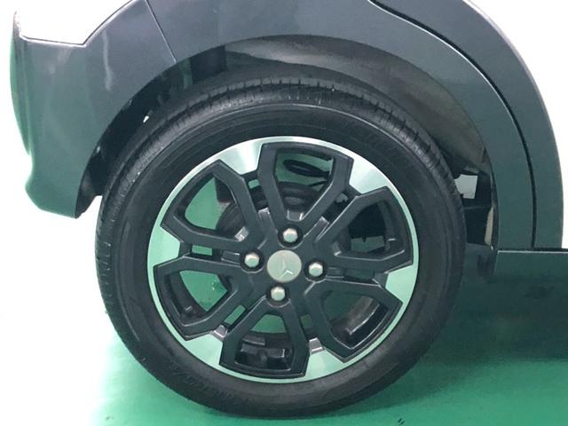 キャスト アクティバＧ　ＳＡＩＩ　純正ＳＤナビ　バックモニター　衝突被害軽減ブレーキ　車線逸脱警報装置　横滑り防止装置　アイドリングストップ　オートエアコン　ＬＥＤヘッドランプ　プッシュスタート　純正アルミ　取説保証書付き（33枚目）