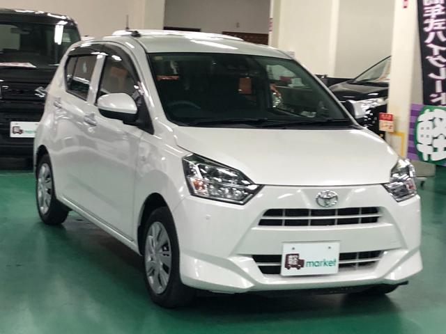 ピクシスエポック X SAIII 衝突被害軽減ブレーキ 車線逸脱警報装置 横滑り防止装置 コーナーセンサー アイドリングストップ 純正CDオーディオ ABS LEDヘッドライト キーレスエントリー 盗難警報装置 ドラレコ(12枚目)