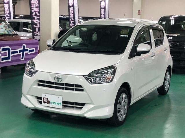 ピクシスエポック X SAIII 衝突被害軽減ブレーキ 車線逸脱警報装置 横滑り防止装置 コーナーセンサー アイドリングストップ 純正CDオーディオ ABS LEDヘッドライト キーレスエントリー 盗難警報装置 ドラレコ(13枚目)