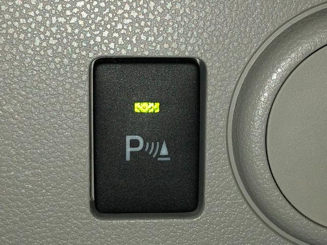 ピクシスエポック X SAIII 衝突被害軽減ブレーキ 車線逸脱警報装置 横滑り防止装置 コーナーセンサー アイドリングストップ 純正CDオーディオ ABS LEDヘッドライト キーレスエントリー 盗難警報装置 ドラレコ(23枚目)