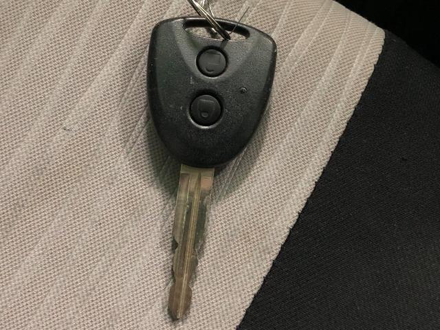 ピクシスエポック X SAIII 衝突被害軽減ブレーキ 車線逸脱警報装置 横滑り防止装置 コーナーセンサー アイドリングストップ 純正CDオーディオ ABS LEDヘッドライト キーレスエントリー 盗難警報装置 ドラレコ(24枚目)