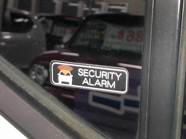 ピクシスエポック X SAIII 衝突被害軽減ブレーキ 車線逸脱警報装置 横滑り防止装置 コーナーセンサー アイドリングストップ 純正CDオーディオ ABS LEDヘッドライト キーレスエントリー 盗難警報装置 ドラレコ(25枚目)