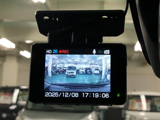 ピクシスエポック X SAIII 衝突被害軽減ブレーキ 車線逸脱警報装置 横滑り防止装置 コーナーセンサー アイドリングストップ 純正CDオーディオ ABS LEDヘッドライト キーレスエントリー 盗難警報装置 ドラレコ(26枚目)