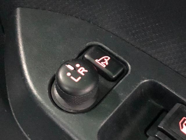 ピクシスエポック X SAIII 衝突被害軽減ブレーキ 車線逸脱警報装置 横滑り防止装置 コーナーセンサー アイドリングストップ 純正CDオーディオ ABS LEDヘッドライト キーレスエントリー 盗難警報装置 ドラレコ(27枚目)