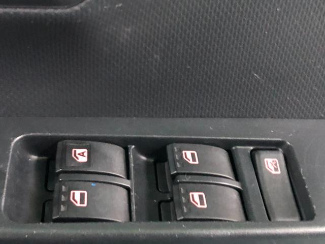 ピクシスエポック X SAIII 衝突被害軽減ブレーキ 車線逸脱警報装置 横滑り防止装置 コーナーセンサー アイドリングストップ 純正CDオーディオ ABS LEDヘッドライト キーレスエントリー 盗難警報装置 ドラレコ(28枚目)