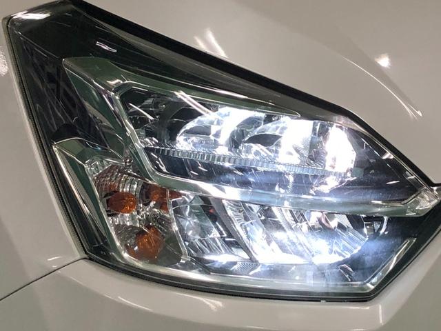 ピクシスエポック X SAIII 衝突被害軽減ブレーキ 車線逸脱警報装置 横滑り防止装置 コーナーセンサー アイドリングストップ 純正CDオーディオ ABS LEDヘッドライト キーレスエントリー 盗難警報装置 ドラレコ(31枚目)