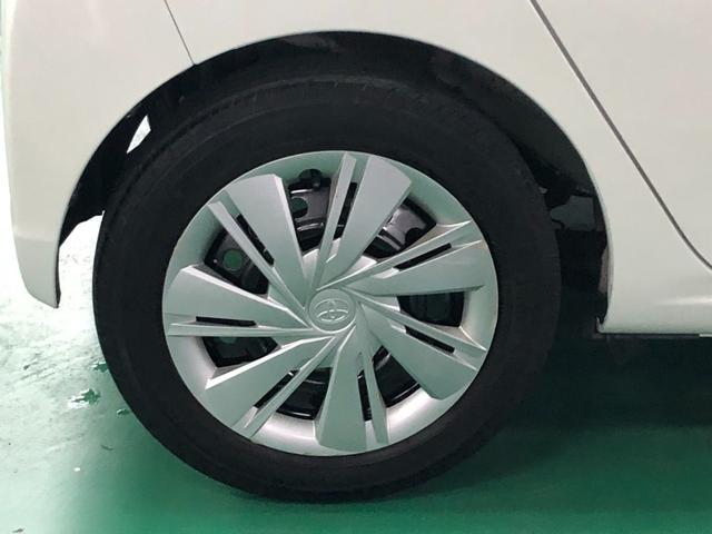 ピクシスエポック X SAIII 衝突被害軽減ブレーキ 車線逸脱警報装置 横滑り防止装置 コーナーセンサー アイドリングストップ 純正CDオーディオ ABS LEDヘッドライト キーレスエントリー 盗難警報装置 ドラレコ(33枚目)