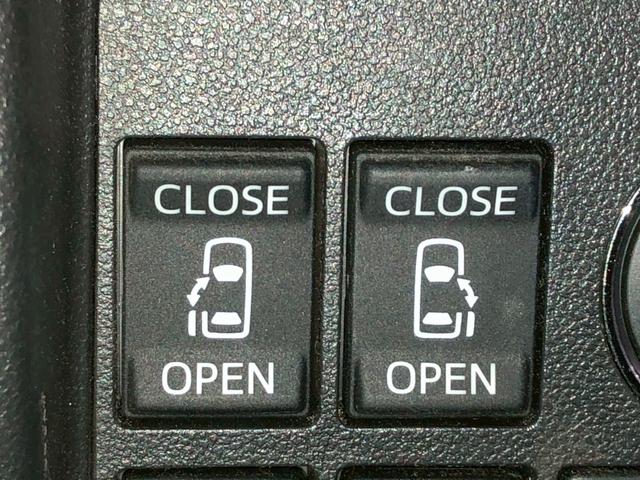 タント カスタムRS SA ターボ車 純正ナビ バックカメラ 両側パワースライドドア アクセル踏み間違い防止装置 横滑り防止装置 エコアイドル オートエアコン LEDヘッドライト プッシュスタート 純正アルミ(23枚目)