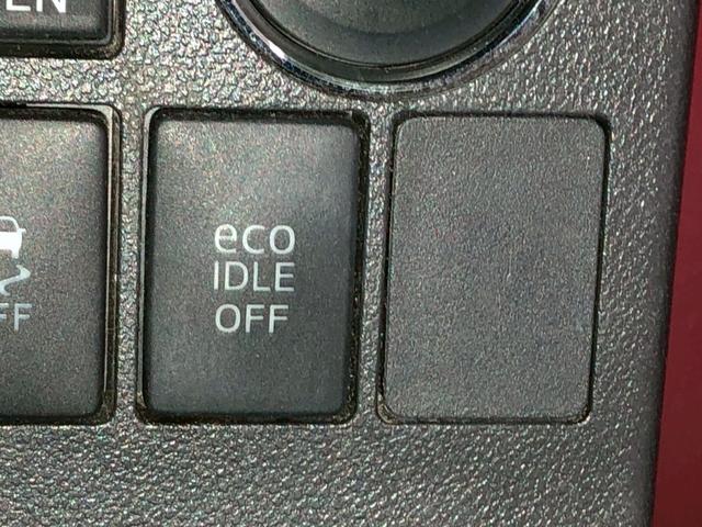 タント カスタムRS SA ターボ車 純正ナビ バックカメラ 両側パワースライドドア アクセル踏み間違い防止装置 横滑り防止装置 エコアイドル オートエアコン LEDヘッドライト プッシュスタート 純正アルミ(25枚目)