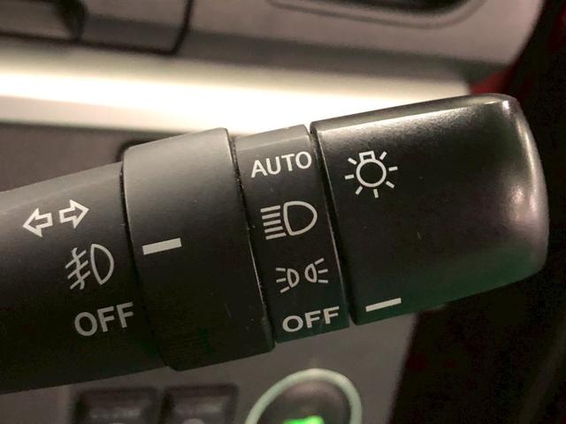 タント カスタムRS SA ターボ車 純正ナビ バックカメラ 両側パワースライドドア アクセル踏み間違い防止装置 横滑り防止装置 エコアイドル オートエアコン LEDヘッドライト プッシュスタート 純正アルミ(26枚目)