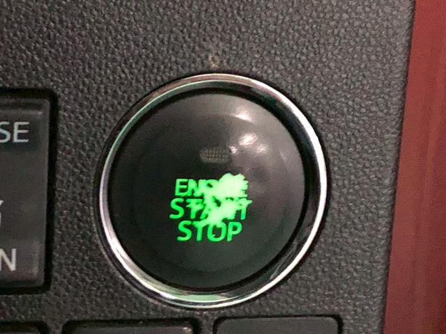 タント カスタムRS SA ターボ車 純正ナビ バックカメラ 両側パワースライドドア アクセル踏み間違い防止装置 横滑り防止装置 エコアイドル オートエアコン LEDヘッドライト プッシュスタート 純正アルミ(27枚目)