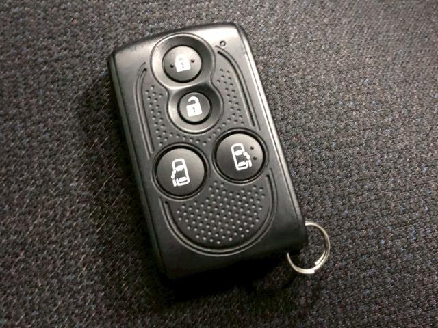 タント カスタムRS SA ターボ車 純正ナビ バックカメラ 両側パワースライドドア アクセル踏み間違い防止装置 横滑り防止装置 エコアイドル オートエアコン LEDヘッドライト プッシュスタート 純正アルミ(28枚目)