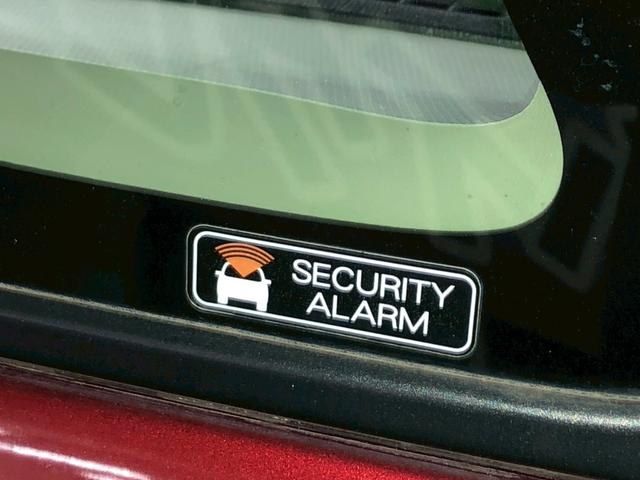 タント カスタムRS SA ターボ車 純正ナビ バックカメラ 両側パワースライドドア アクセル踏み間違い防止装置 横滑り防止装置 エコアイドル オートエアコン LEDヘッドライト プッシュスタート 純正アルミ(29枚目)