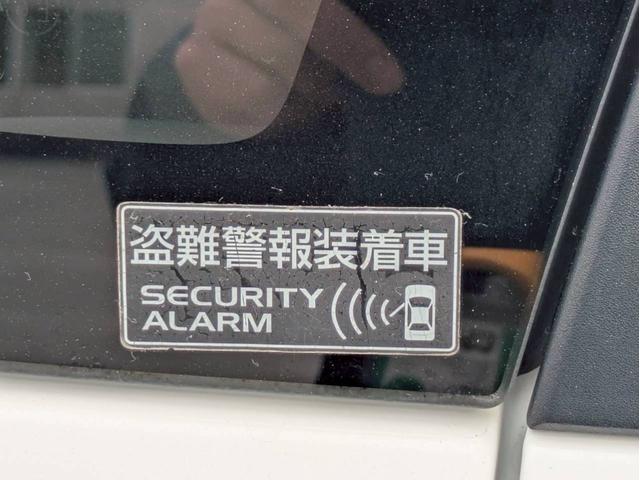 ワゴンR FA 社外ワンセグナビ インパネCVT 横滑り防止装置 ABS キーレスエントリー 盗難警報装置 エアコン パワステ パワーウィンドウ Wエアバッグ ETC付き(24枚目)