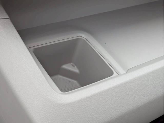 ワゴンR FA 社外ワンセグナビ インパネCVT 横滑り防止装置 ABS キーレスエントリー 盗難警報装置 エアコン パワステ パワーウィンドウ Wエアバッグ ETC付き(25枚目)