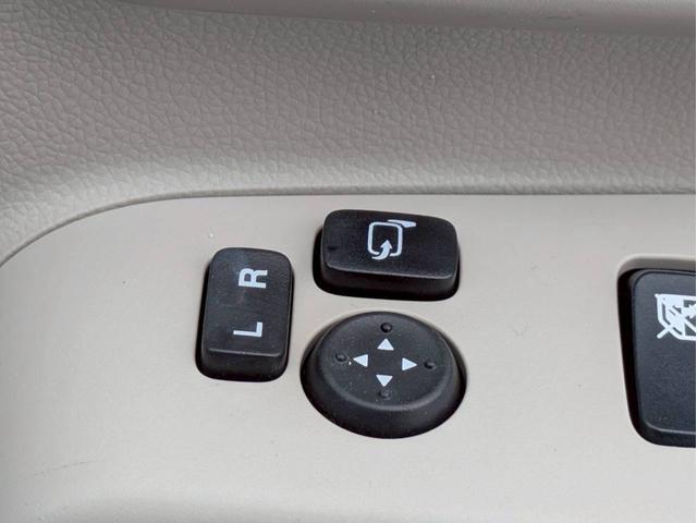 ワゴンR FA 社外ワンセグナビ インパネCVT 横滑り防止装置 ABS キーレスエントリー 盗難警報装置 エアコン パワステ パワーウィンドウ Wエアバッグ ETC付き(27枚目)