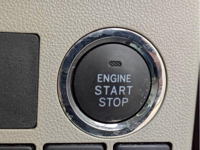 タント Xターボ SAII 助手席側パワースライドドア 衝突被害軽減ブレーキ 車線逸脱警報装置 横滑り防止装置 アイドリングストップ オートエアコン ABS プッシュスタート スマートキー 盗難警報装置 ETC付き(26枚目)