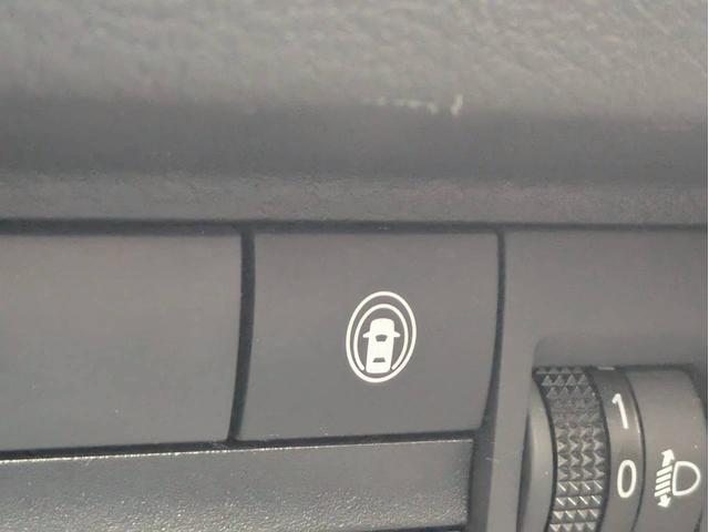 デイズ X ワンオーナー車 純正ナビ アラウンドビューモニター エマージェンシーブレーキ 車線逸脱警報装置 横滑り防止装置 クリアランスソナー アイドリングストップ ABS プッシュスタート 純正アルミ ETC(25枚目)