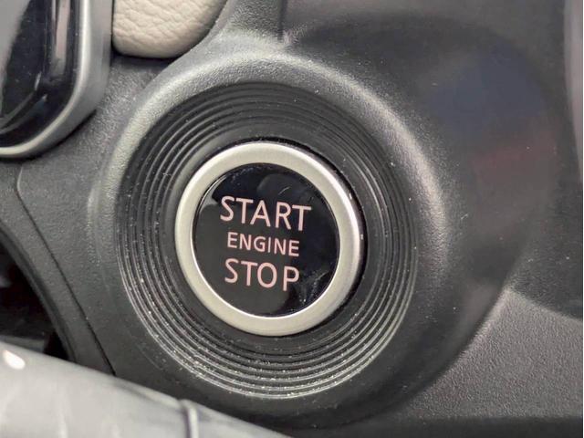 デイズ X ワンオーナー車 純正ナビ アラウンドビューモニター エマージェンシーブレーキ 車線逸脱警報装置 横滑り防止装置 クリアランスソナー アイドリングストップ ABS プッシュスタート 純正アルミ ETC(28枚目)