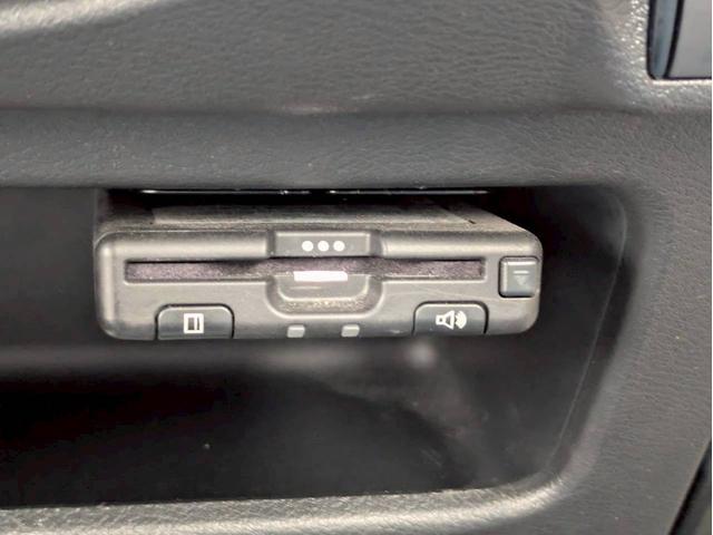 デイズ X ワンオーナー車 純正ナビ アラウンドビューモニター エマージェンシーブレーキ 車線逸脱警報装置 横滑り防止装置 クリアランスソナー アイドリングストップ ABS プッシュスタート 純正アルミ ETC(30枚目)