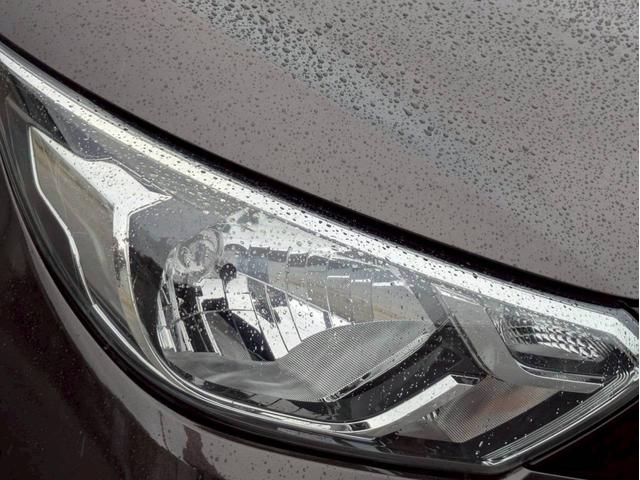 デイズ X ワンオーナー車 純正ナビ アラウンドビューモニター エマージェンシーブレーキ 車線逸脱警報装置 横滑り防止装置 クリアランスソナー アイドリングストップ ABS プッシュスタート 純正アルミ ETC(31枚目)