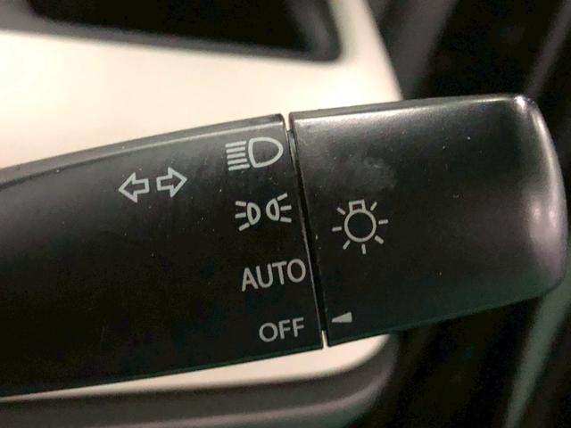 スペーシア ハイブリッドG 当社リースアップ車両 ワンオーナー 社外ナビ デュアルセンサーブレーキサポート 車線逸脱警報装置 横滑り防止装置 パーキングセンサー アイドリングストップ オートエアコン プッシュスタート ETC付き(25枚目)