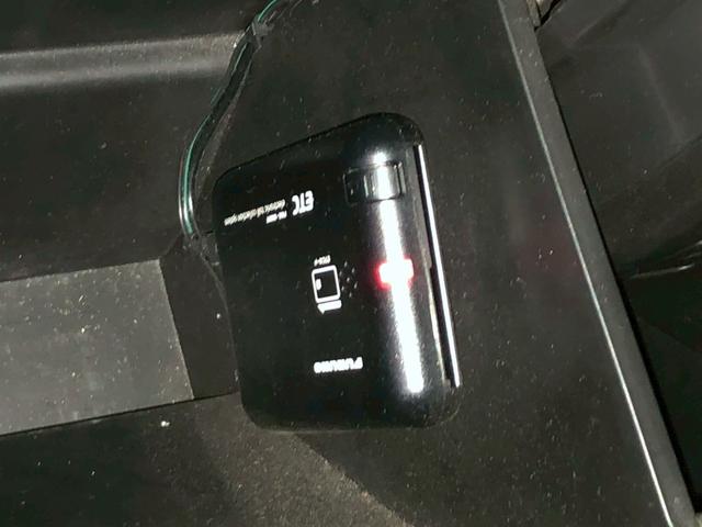 スペーシア ハイブリッドG 当社リースアップ車両 ワンオーナー 社外ナビ デュアルセンサーブレーキサポート 車線逸脱警報装置 横滑り防止装置 パーキングセンサー アイドリングストップ オートエアコン プッシュスタート ETC付き(27枚目)