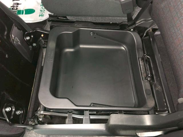 スペーシア ハイブリッドG 当社リースアップ車両 ワンオーナー 社外ナビ デュアルセンサーブレーキサポート 車線逸脱警報装置 横滑り防止装置 パーキングセンサー アイドリングストップ オートエアコン プッシュスタート ETC付き(29枚目)