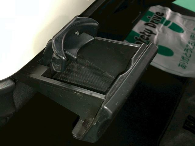 スペーシア ハイブリッドG 当社リースアップ車両 ワンオーナー 社外ナビ デュアルセンサーブレーキサポート 車線逸脱警報装置 横滑り防止装置 パーキングセンサー アイドリングストップ オートエアコン プッシュスタート ETC付き(30枚目)