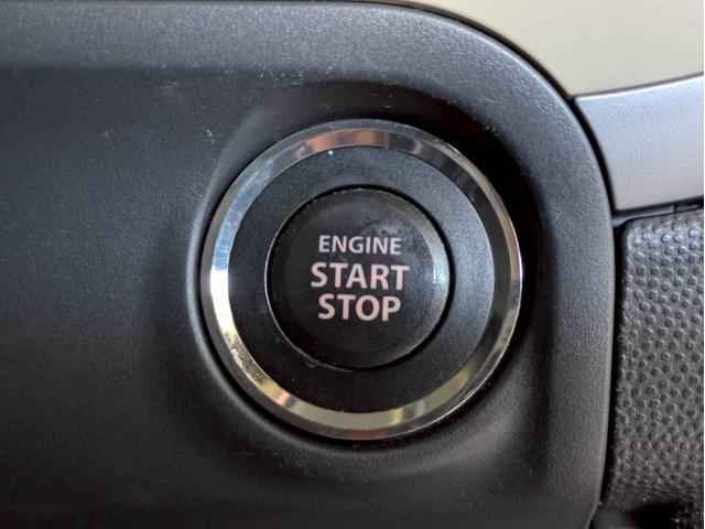 アルトラパン G ユーザー下取り車 社外フルセグSDナビ Bluetooth CVT ベンチシート ABS プッシュスタート スマートキー 盗難警報装置 エアコン パワステ パワーウィンドウ Wエアバッグ(22枚目)