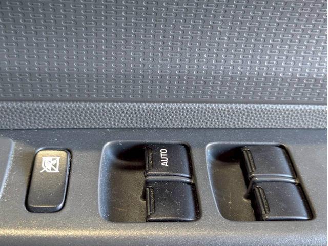 アルトラパン G ユーザー下取り車 社外フルセグSDナビ Bluetooth CVT ベンチシート ABS プッシュスタート スマートキー 盗難警報装置 エアコン パワステ パワーウィンドウ Wエアバッグ(27枚目)